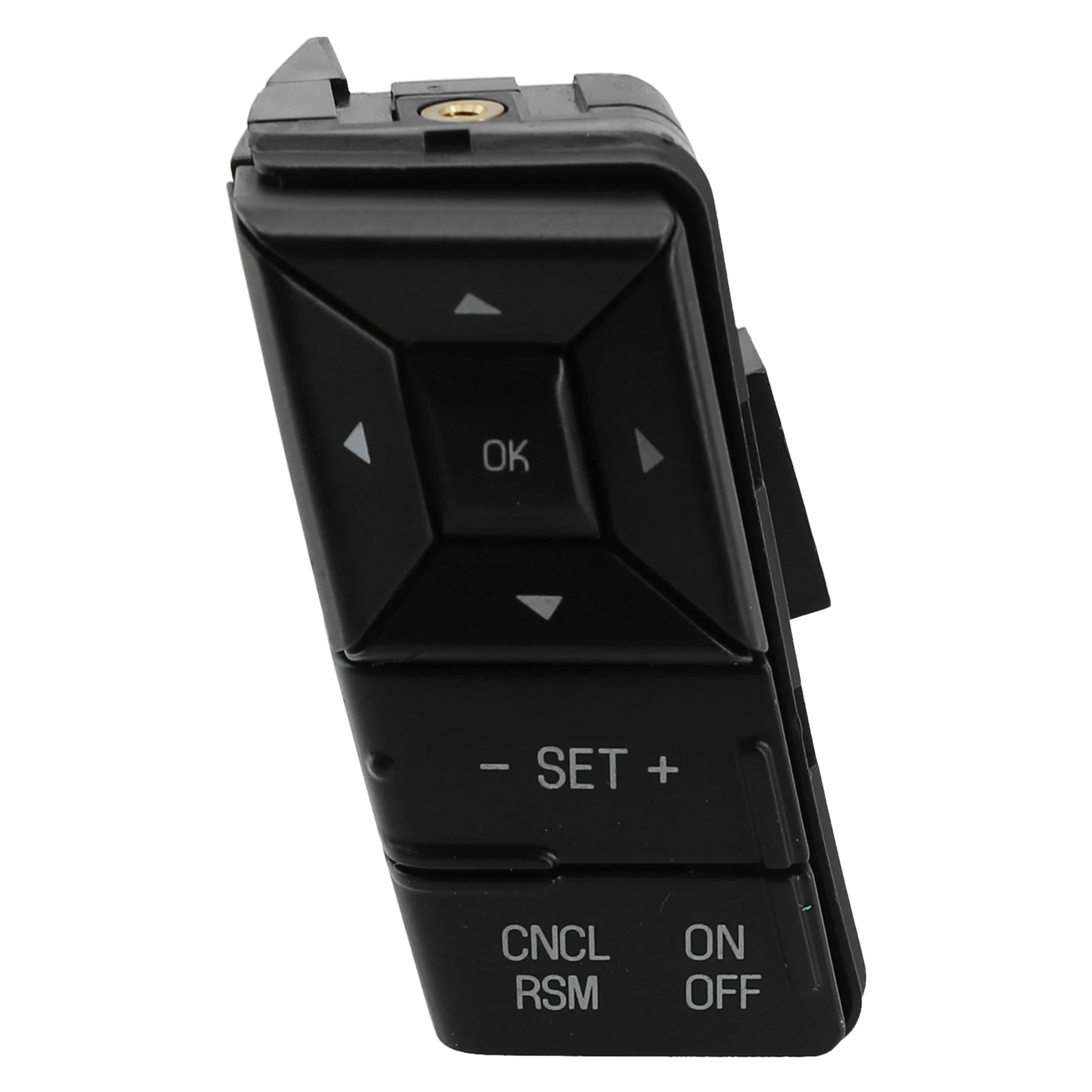 

1pcs Control Multi Switch Control Multi Switch Bl3t-9e740-Acw Control Switch Button Steering Wheel Car Spare Parts New Style