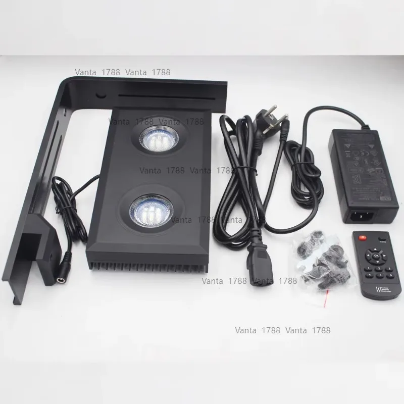 2023 Newest 60-90Cm…