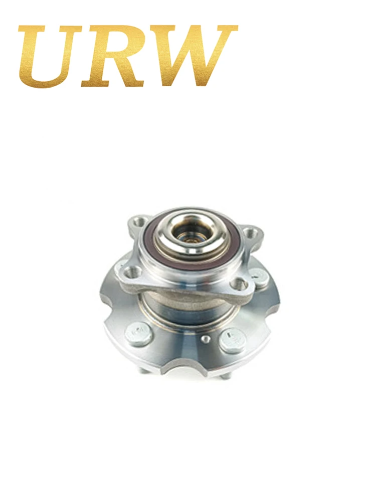 

SA3104100 URW Auto Parts Good quality Hot selling Wheel hub bearings For BYD Song Rear Wheel