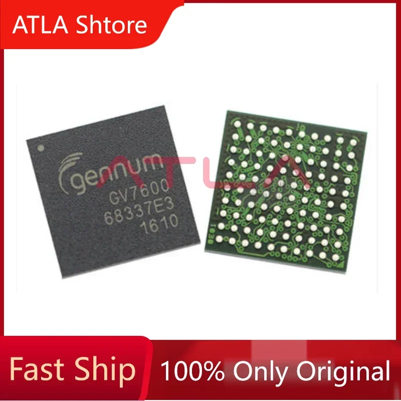 1-pezzo-gv7600-ibe3-bga-100-serigrafia-gv760-chip-ic-nuovo-originale