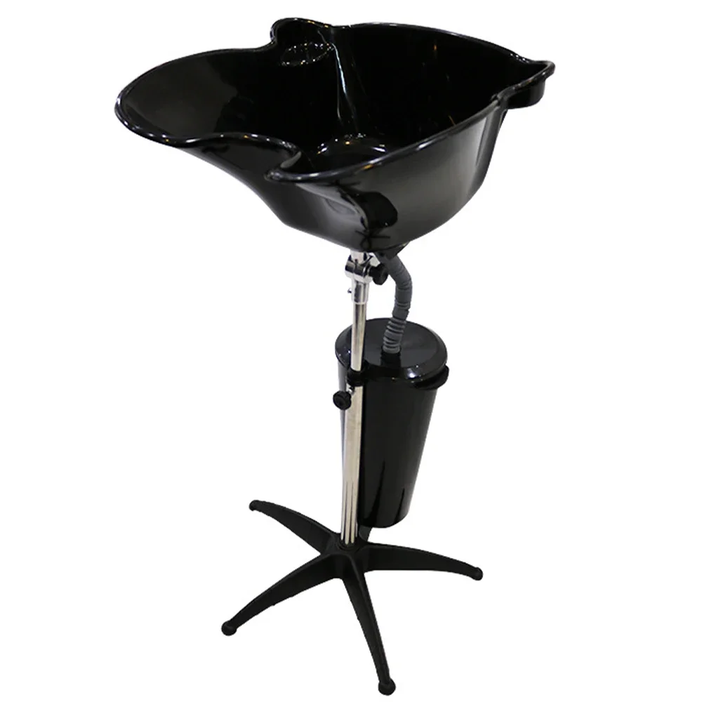 Рисунок 3 - Регулируемая шайба