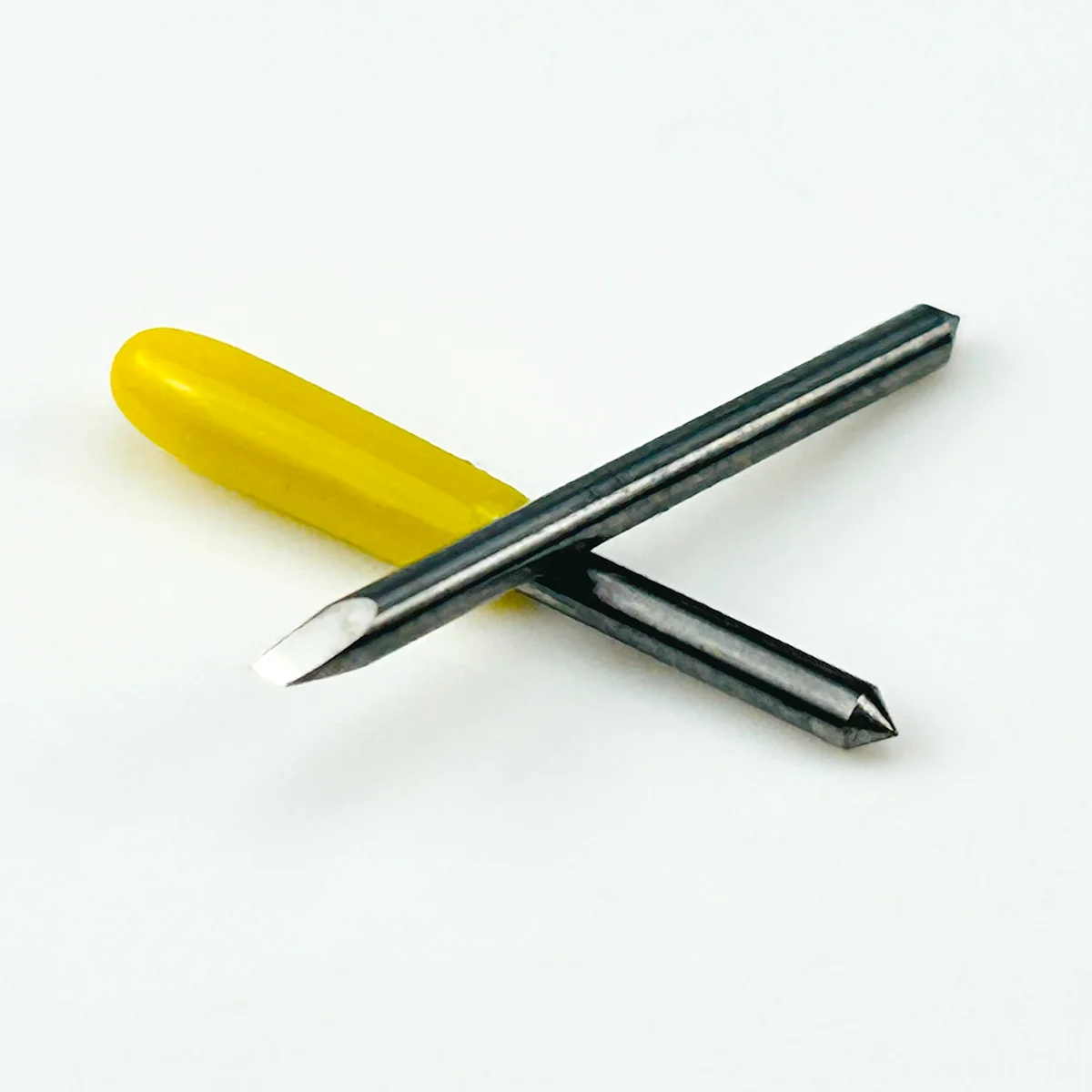 5 قطعة شفرة قطع الراسمة 30 درجة لقاطع ميماكي سوما