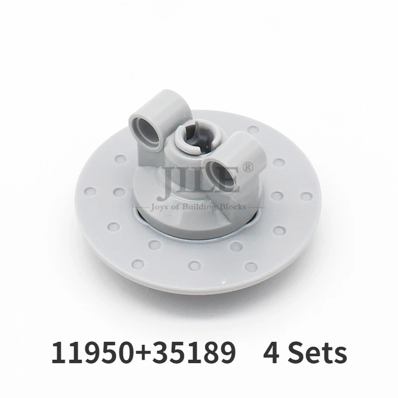 Variant: 4 Sets 11950 35189