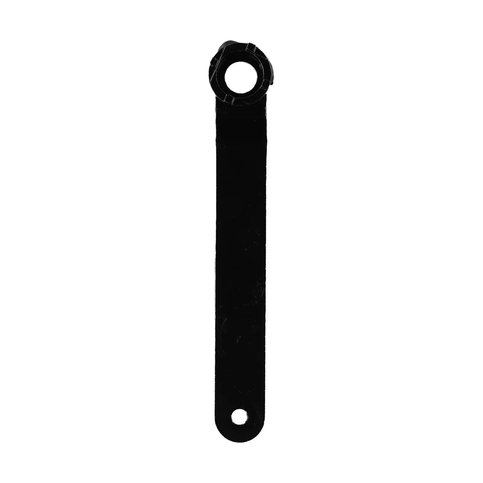 Llave de ajuste de dureza de cuatro garras, hecha de ahorro de tiempo, placa de amoladora, llave angular, amoladora angular de ajuste, cuatro garras