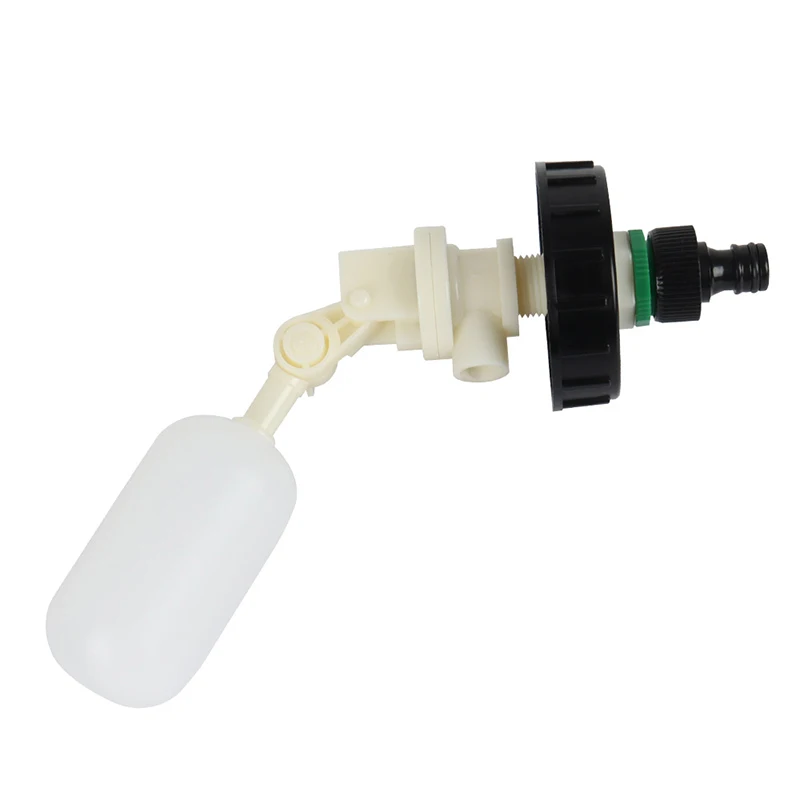 

Car Tools 1Pcs Mini Water Float Ball Valve Water For Aquaroll Aquaruis Rolly Poly Automobiles Parts ﻿Car Accessories
