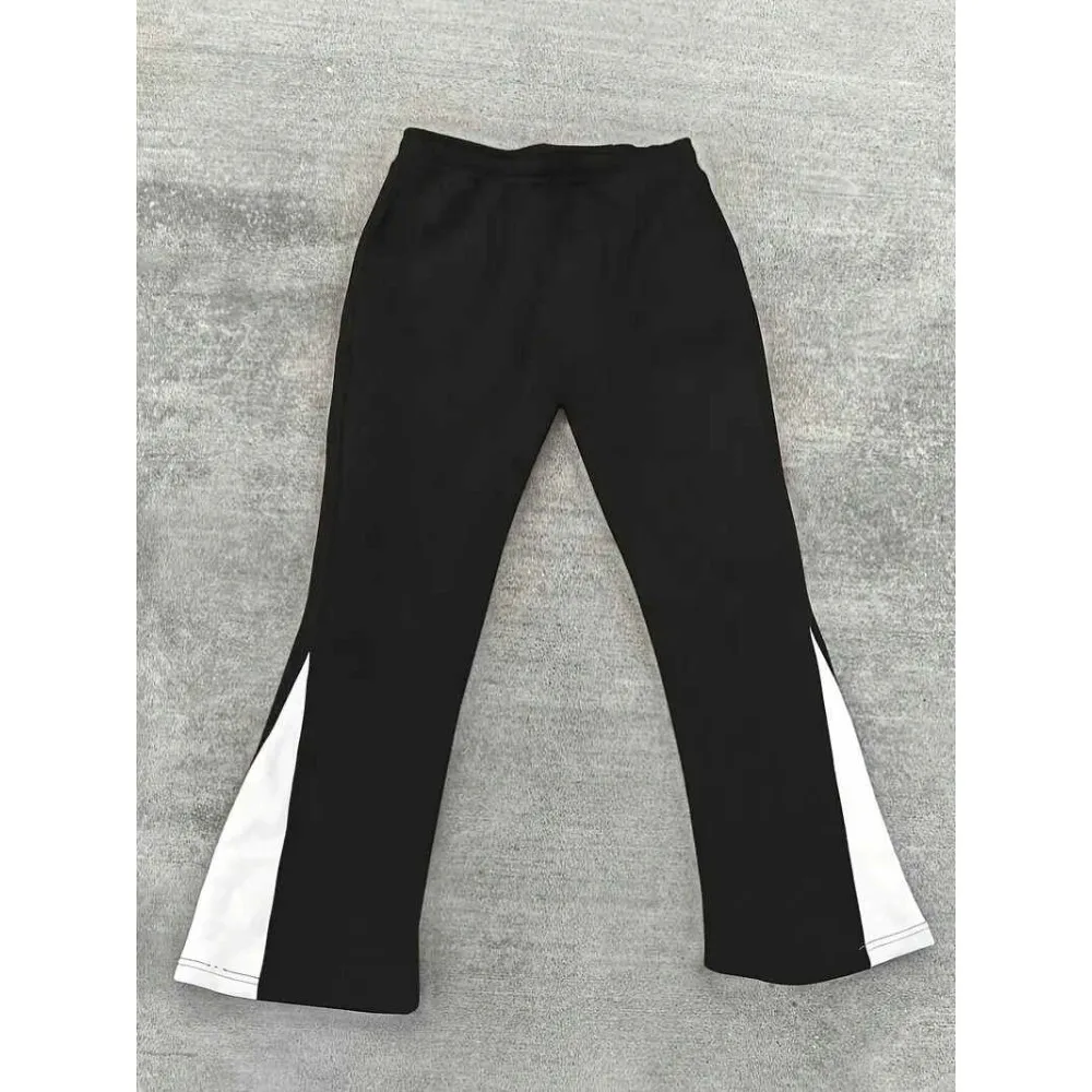 Thumbnail 4 - #89 Best Mens Bottoms to Buy In 2026