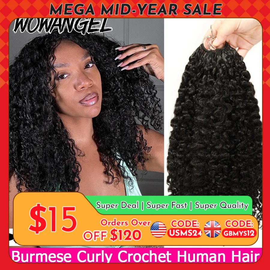 burmese-curly-feather-crochet-for-braiding-pre-separated-invisible-knotless-crochet-hair-100-human-hair-extensions-for-women