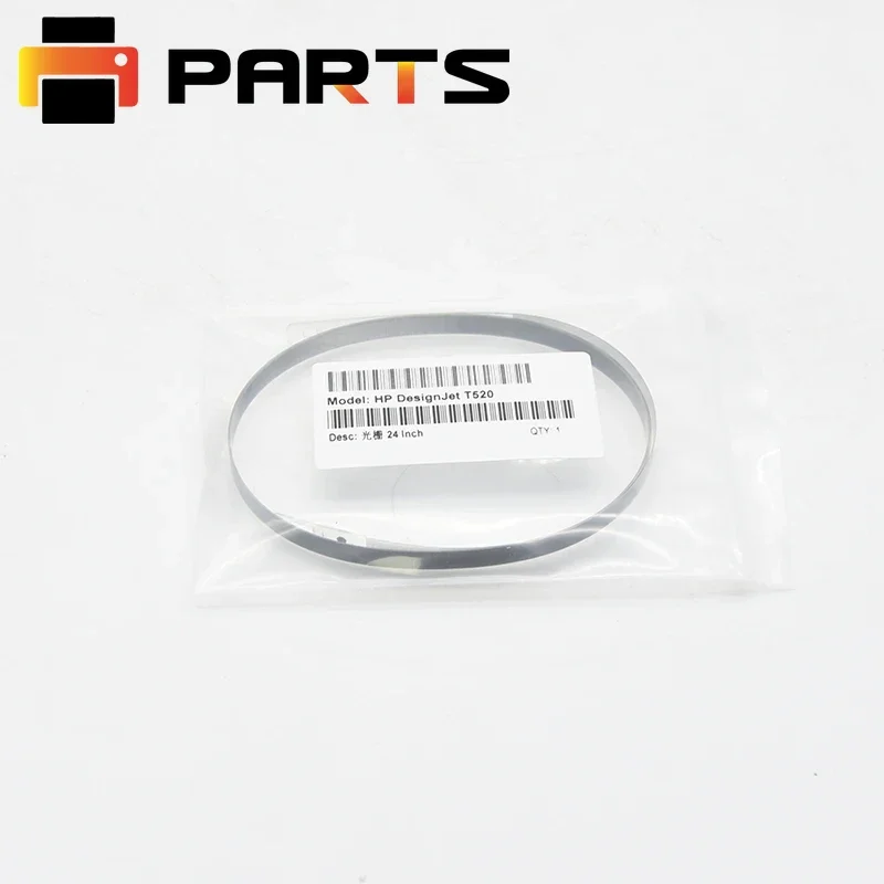 New New Encoder strip For HP Designjet T120 T520 120 520 24inch and 36inch CQ890-60214 CQ890-80010 CQ893-67029 CQ890-67004