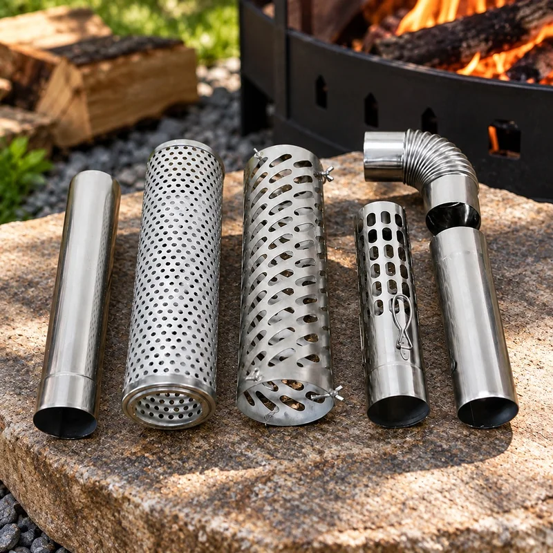 outdoor-camping-stove-chimney-pipe-set-stainless-steel-smoke-vent-with-curved-and-straight-parts-for-tent-fires