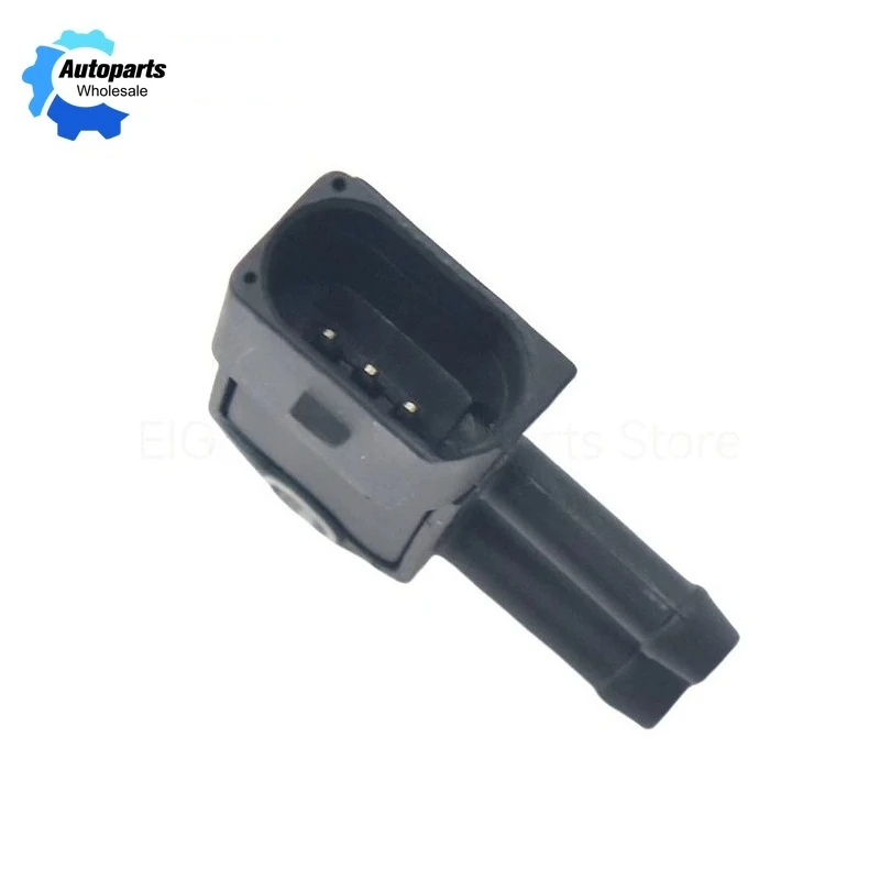0281006082 Exhaust Pressure Sensor For AUDI A1 SEAT Altea SKODA VW 03-20