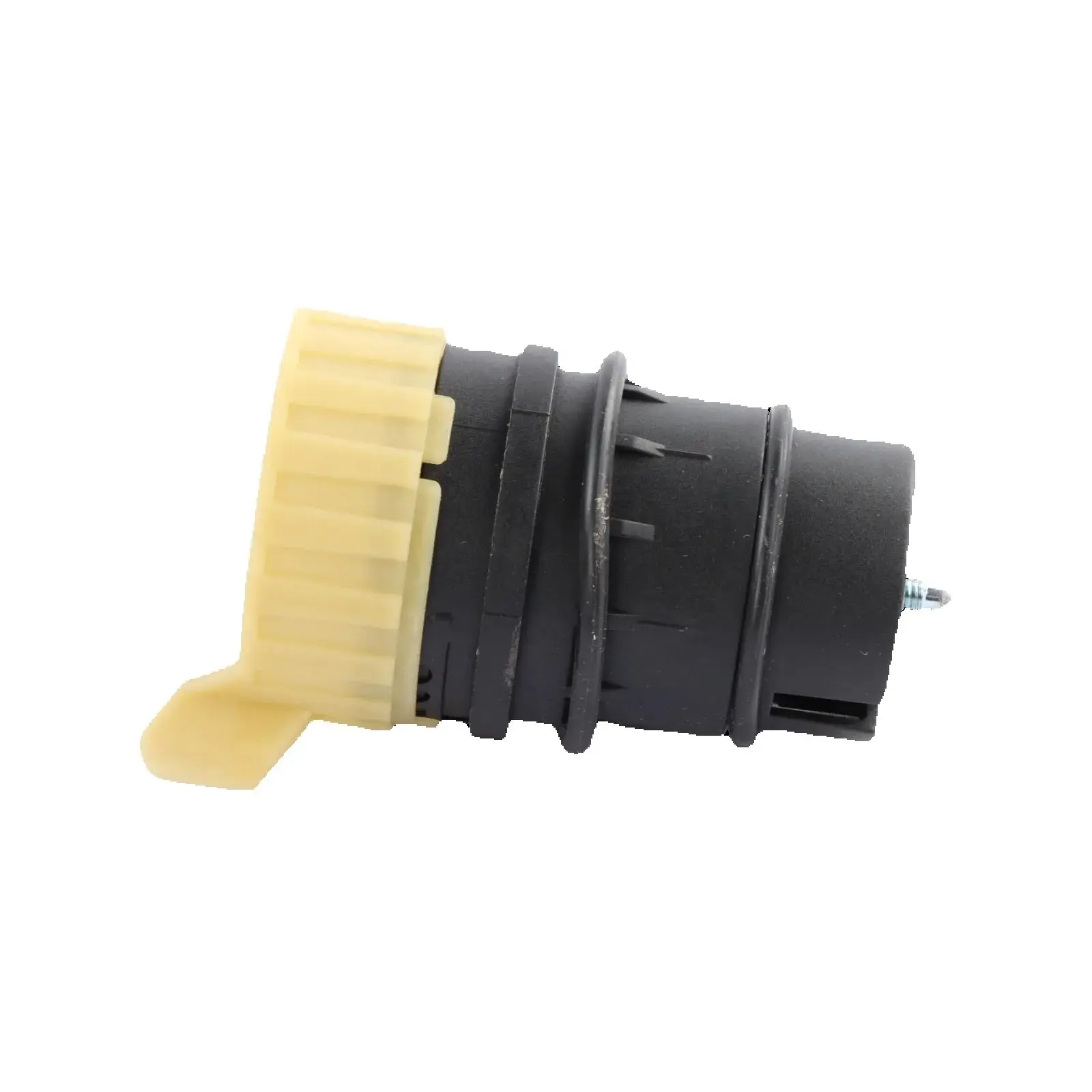 1PC Transmission Valve Body Conductor Plate 52108308AC for 5-Speed Auto Trans NAG1 W5A580 Replacement Automatic Parts view 2