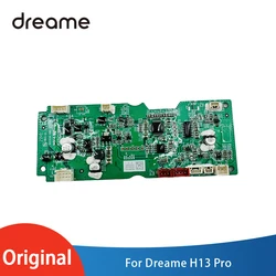 Original Dreame H13 Pro vacuum cleaner main control board PCBA spare parts Main Control Board accessories