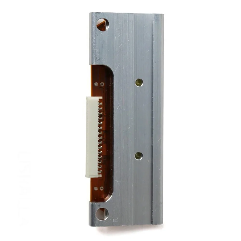Thermal Printhead For TM-L90 M165B Printer High Sensitivity Metal Print Head Replacement Part For Logistics Retail Accessory