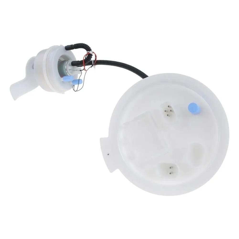 

Engine Fuel Delivery Electric Fuel Pump Electric Fuel Pump For BMW Fuel Pump Replacement Fuel Pump High Reliability