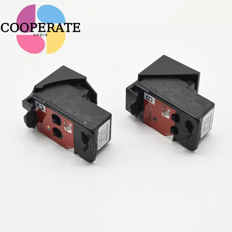 1 X QY6-8001 QY6-8017 G3100 Print Head for Canon Pixma G1100 G2100 G3100 G4100 G1110 G1111 G2110 G2111 G3110 G3111 G4110 G4111