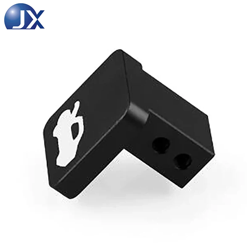 

Engine Tank Lock Engine Cover Lock Controller Hood Latch Release Handle for Honda Civic 1996-2011 Aftermarket car Accessories