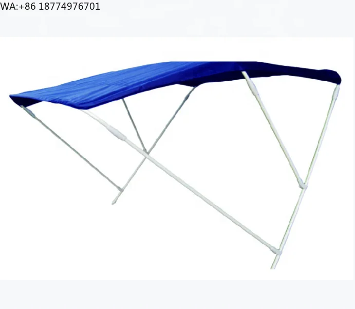 Genuine Marine Boat Seat Boat Cover Sunshade Awning Nylon Fitting WaterProof UV PVC Awning