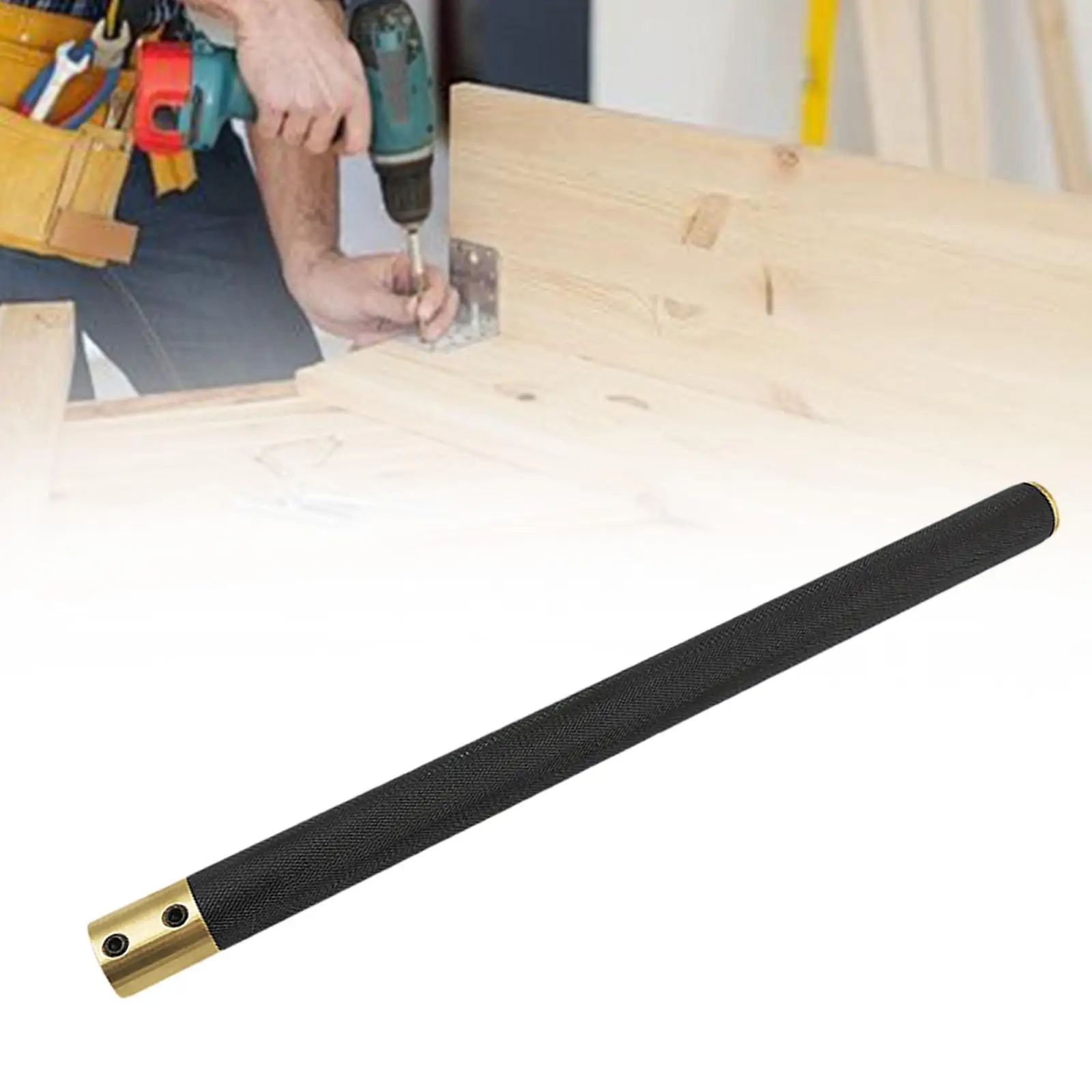 

Ручка токарного станка по дереву, эргономичная ручка, портативная заменяет сменные для хоббистов, сделай сам, деревянный проект, профессионалы