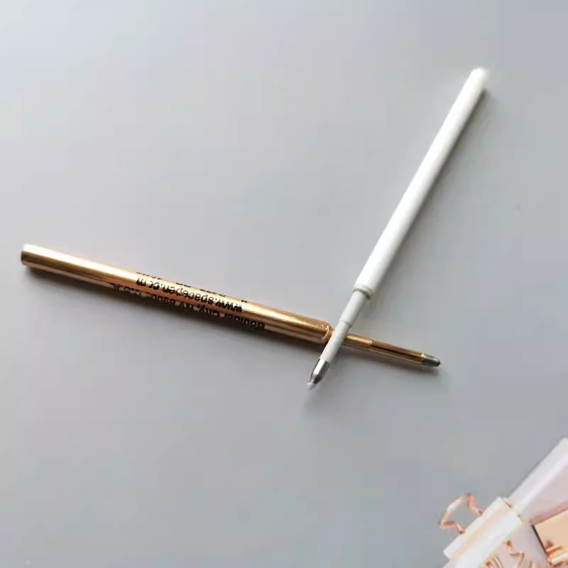 Third-Party Non-OEM Fisher Space Pen Compatible Refill Fade-Resistant Smooth Glide - Budget Replacement Option