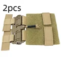 2pcsTN