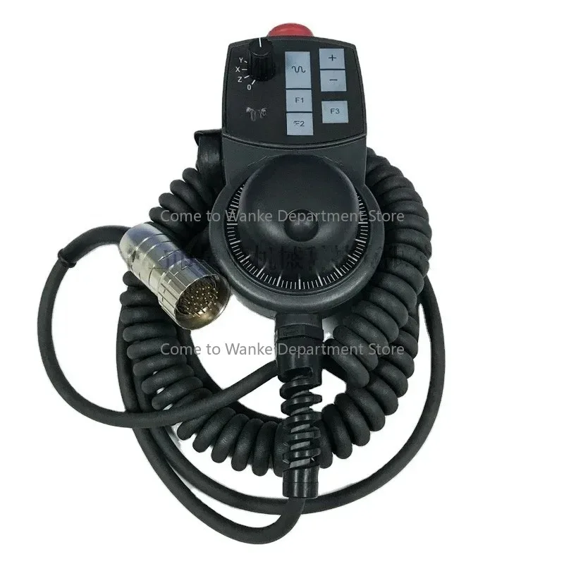 

Microelectronic MPG 3.5 spiral cable 6FX2007-1AD036FX20071AD03