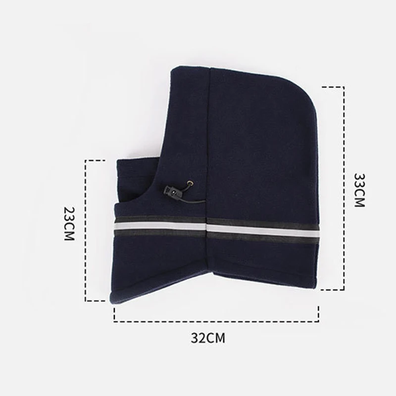 Thumbnail 4 - #2 Best Fishing Caps to Buy In 2026