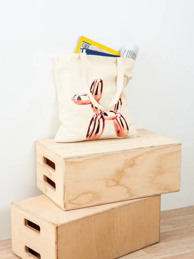 gukguk Tote Bag shopper bag woman personalized tote Women's beach bags foldable reusable bag