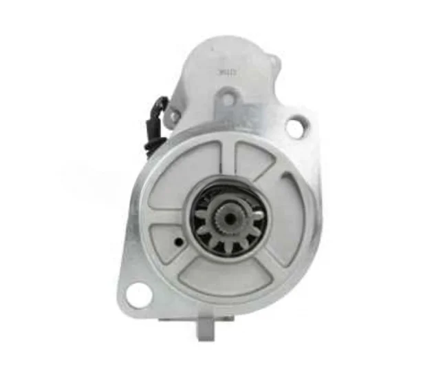 Good Quality Starter Motor SK200-8\SK250-8 28100-2623 0355-502-0013