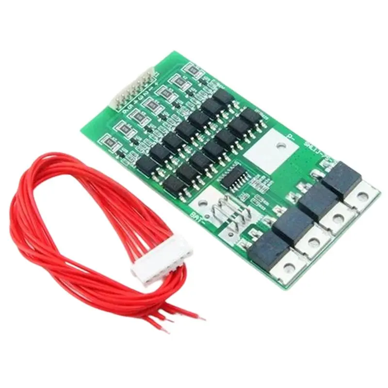 placa-de-protecao-de-bateria-li-litio-18650-7s-20a-24v-com-funcao-de-protecao-contra-sobrecarga-e-descarga-at36