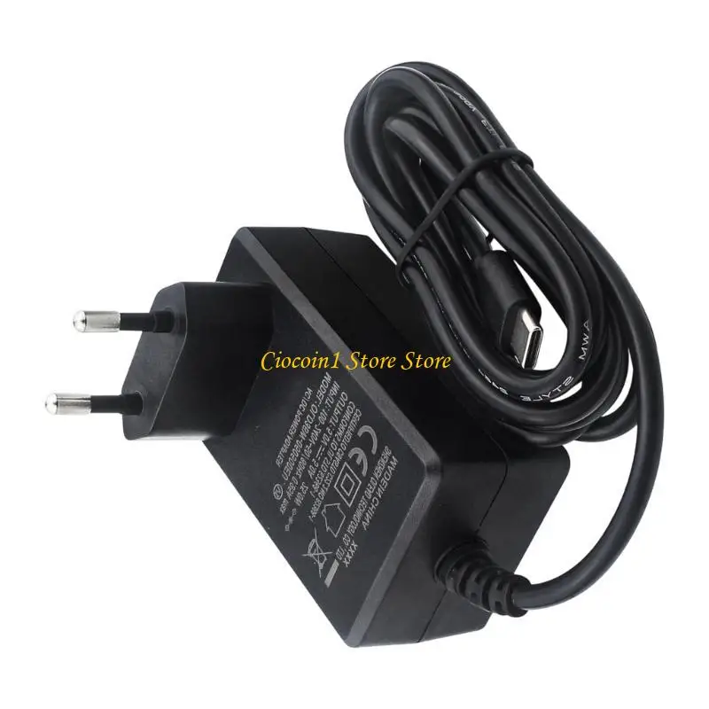 A3PC USB C 5V5A Adapters Multiple Safety Protections Long Lasting Construction