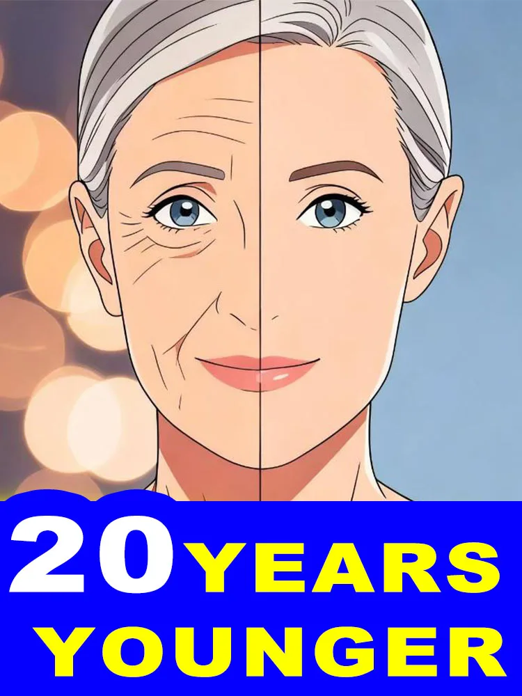 

Aɴᴛɪ-ᴡʀɪɴᴋʟᴇ Fᴀᴄᴇ Cʀᴇᴀᴍ Iɴsᴛᴀɴᴛʟʏ Rᴇᴍᴏᴠᴇs Wʀɪɴᴋʟᴇs Fearless of wrinkles