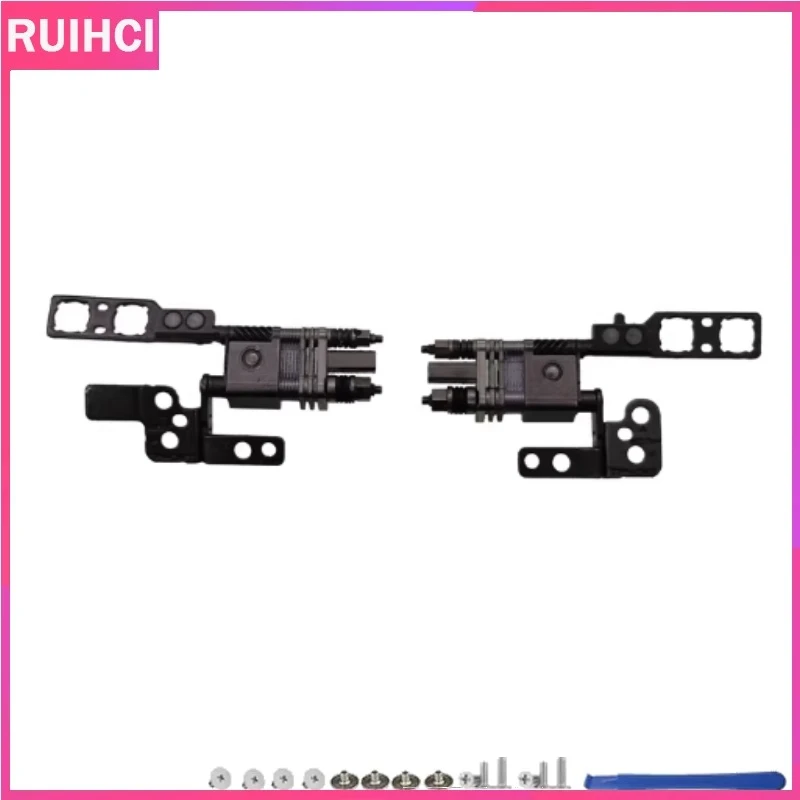ل ENVY X360 13-AY 13Z-AY TPN-C147 كمبيوتر محمول جديد LCD الغطاء الخلفي الحافة Palmrest الغطاء السفلي L94498-001 M15276-001 13.3 بوصة #6