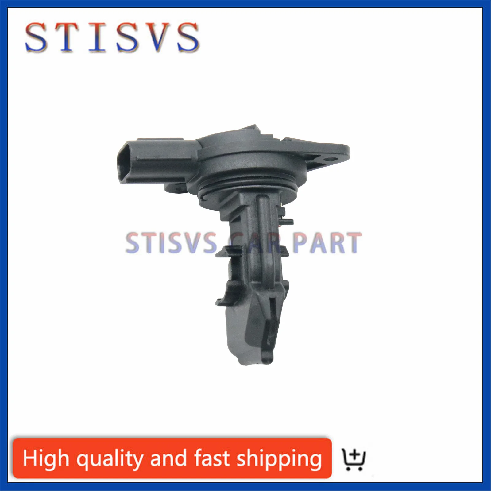 

Mass Air Flow Sensor 37980-5BA-A01 For Honda CR-V Accord Civic 2016-2018 22204-75040 197500-0020 New Cars Accessories
