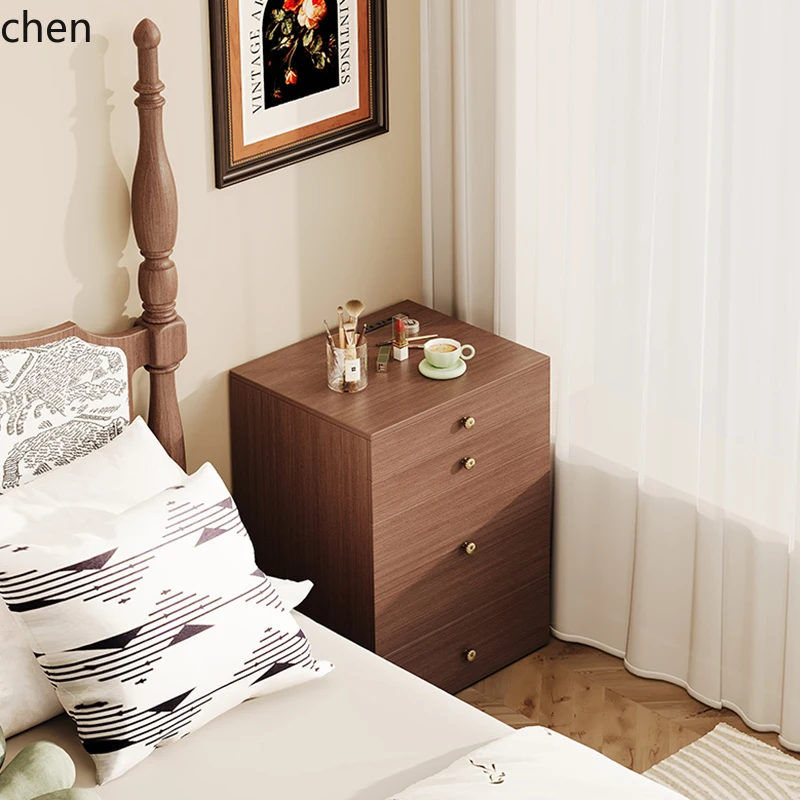 Cp Medieval Style S… - image