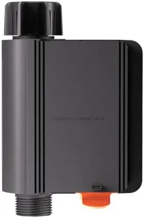 Smilewolf Swv Zigbe…