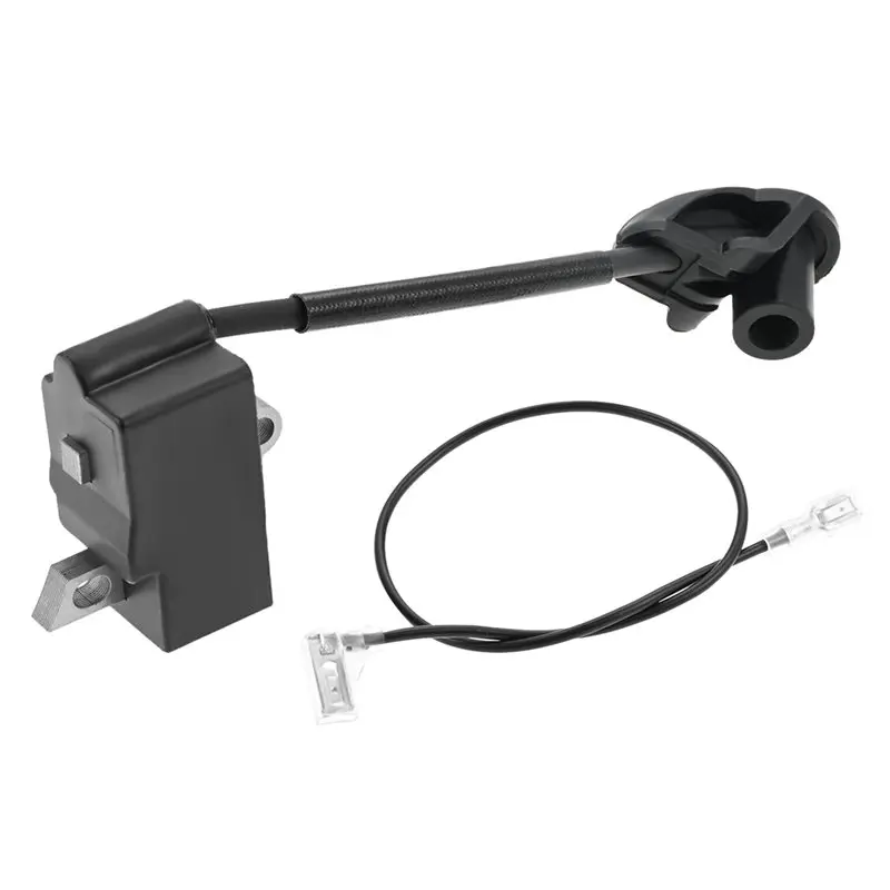 ALIM-Ignition Coil For BR600 BR500 BR550 Ignition Coil For Stihl Blowers 42824001308 Ignition Module