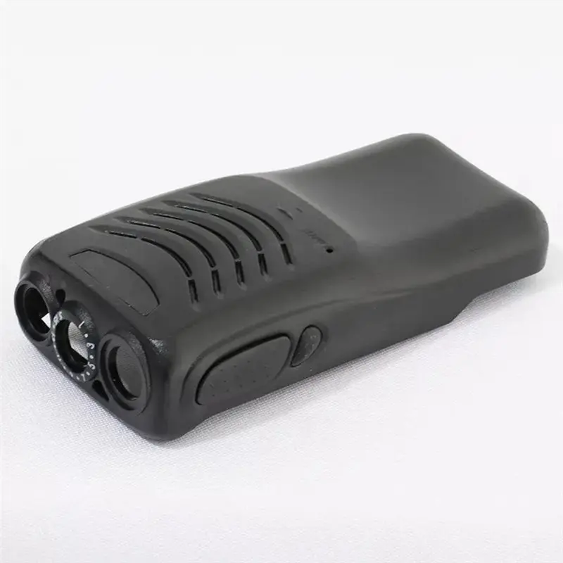 ケンウッド-tk-3000-tk-2000-tk3000-tk2000-tk-u100-ラジオ対応フロントパネルカバーケースハウジングシェルボリュームチャンネルのプロモーション