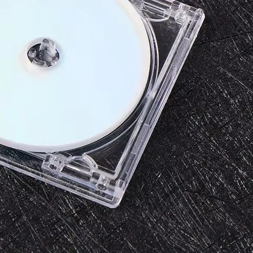 1Pc Nfc Functional …