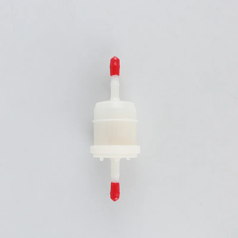 10Pcs is suitable for DJI T40 T50 Zongshen version generator, external oil filter element D12000i fuel charging