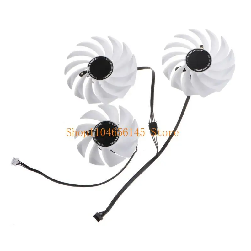 ventole-igame-colorate-652f-ventole-gpu-a-colori-da-88-mm-a-4-pin-per-rtx3060-3070-3080-3060ti