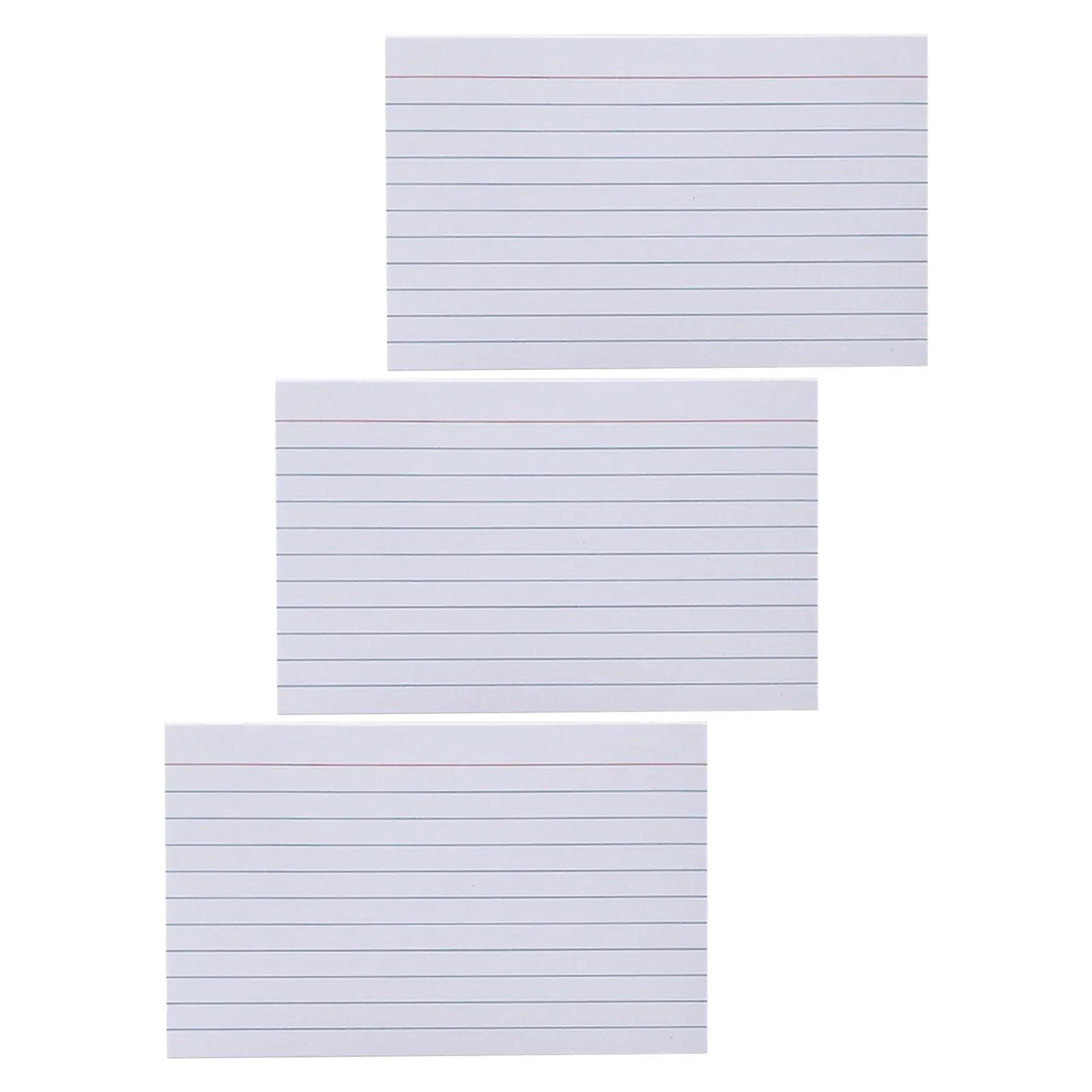 600pcs-double-sided-ruled-index-cards-mini-white-flashcards-for-study-school-presentation-note-cards-file-card