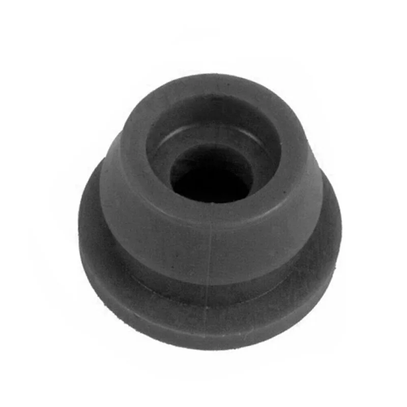 Transfer Case Shift Linkage Bushing Grommet for Jeep Cherokee XJ Wrangler XJ YJ TJ 53004810