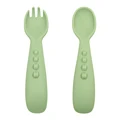 011-dark-green