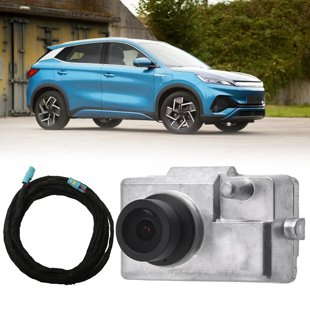 

Parking Camera HCHQ-3776940 EL-3776900 EQEB-3776900 For BYD For ATTO For Seal For Seal For Song For Han For Qin Connecting Cable