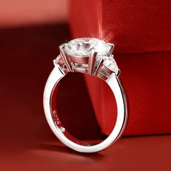 8 最佳銷售 oevas - №4