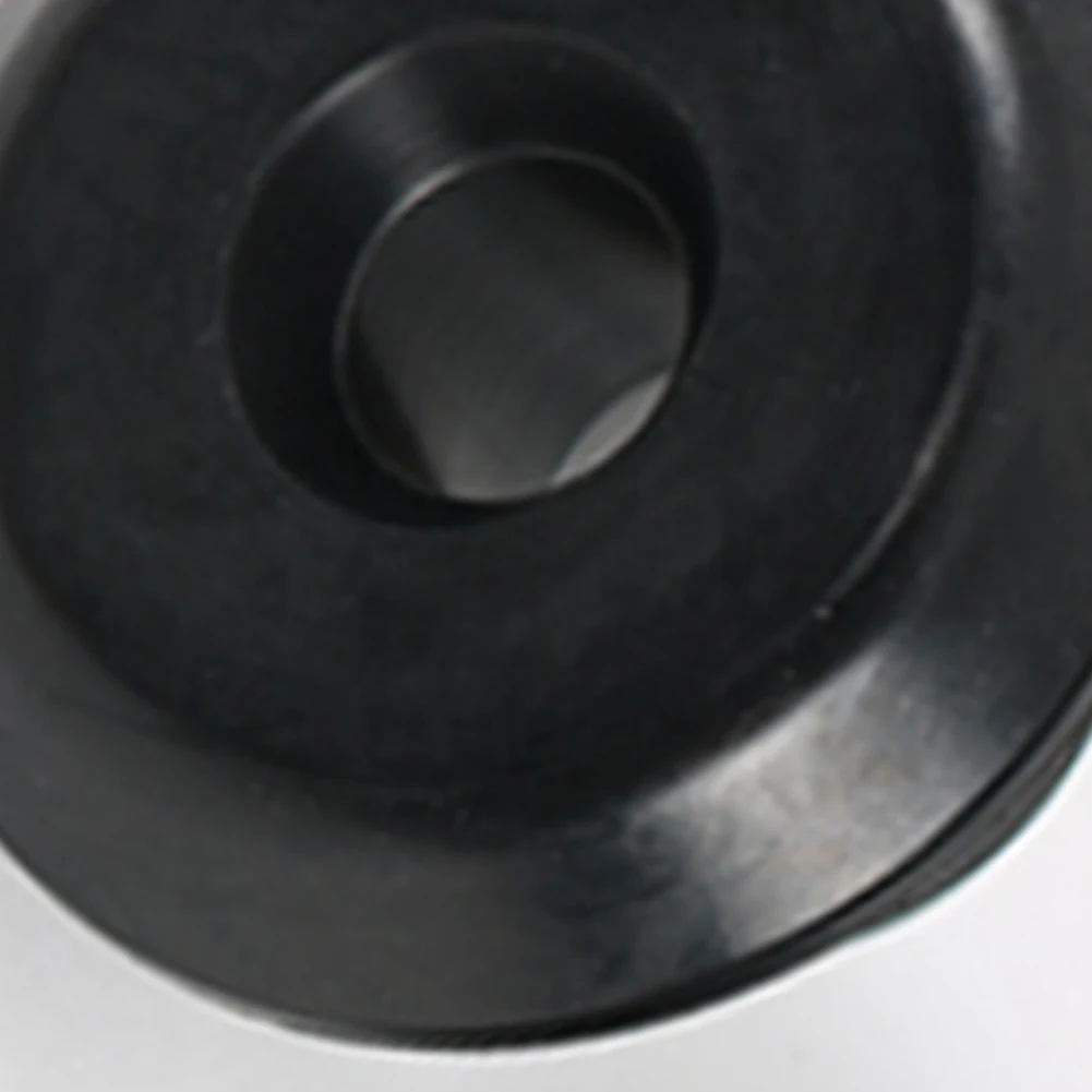 [NEW!A93G】 Piston Stop Bumper Cushion Coil Nailer Spare Parts Accessory Nail Parts