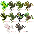 1pcs Random color