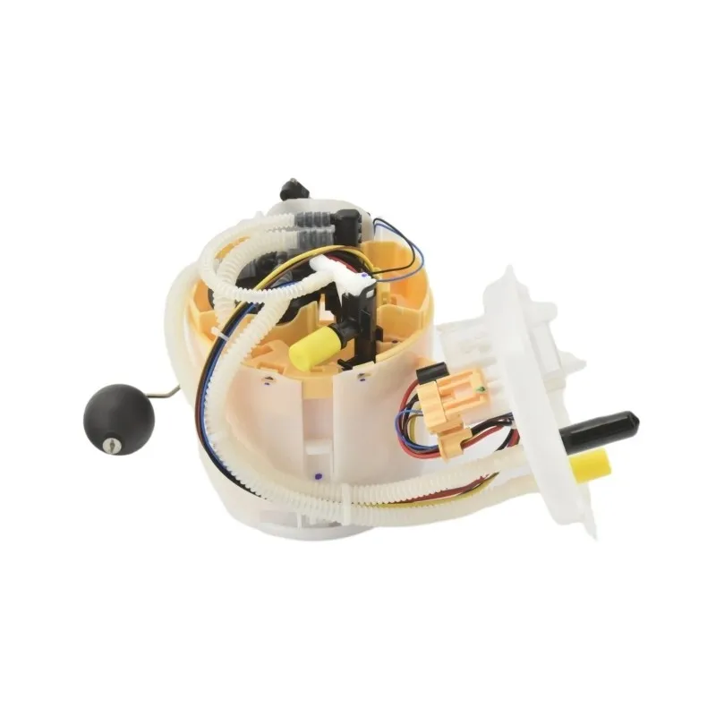 

Модуль топливного насоса в сборе 16117400689 для BMW 7 серии 730Li 740Li - Запасная часть топливной системы