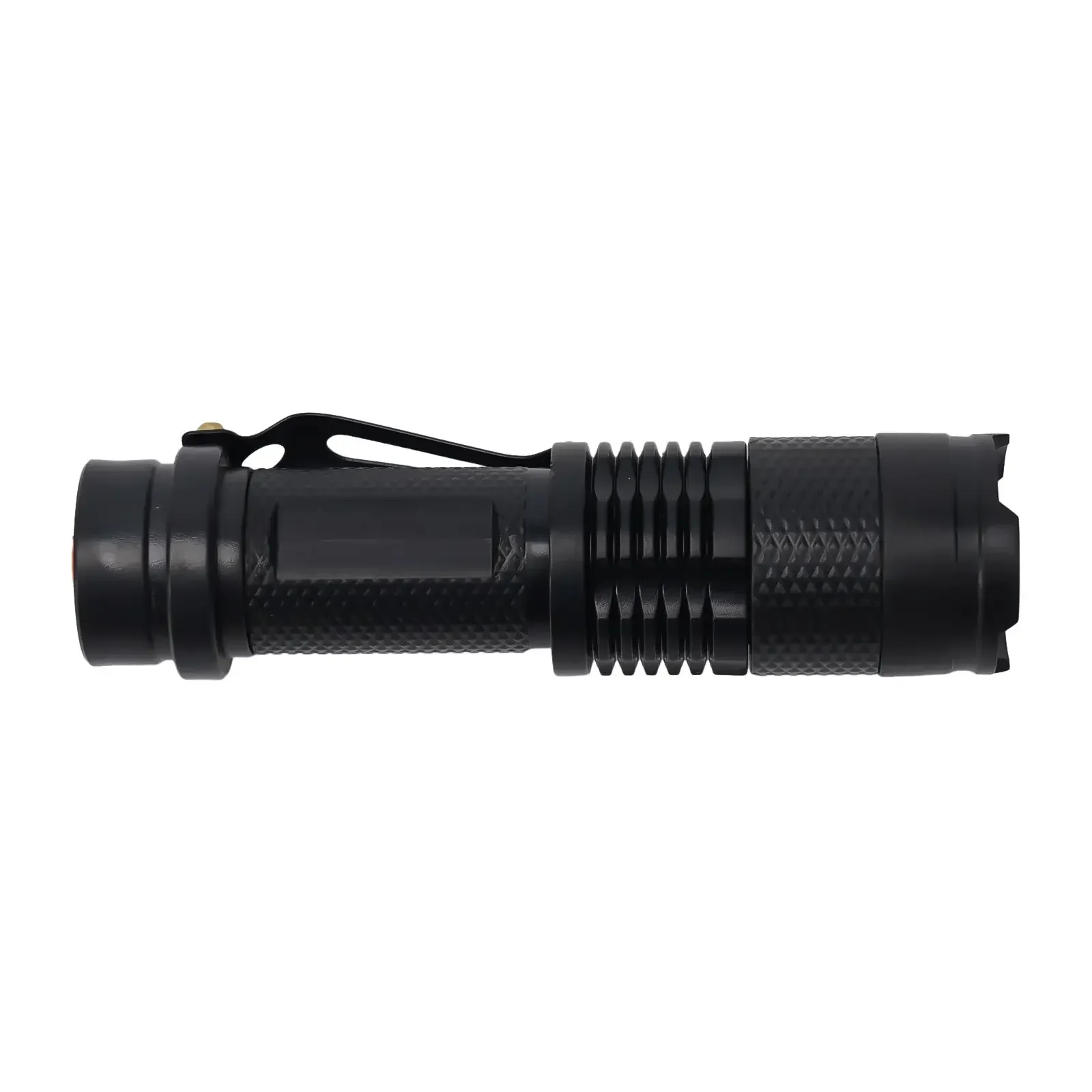 Torch Flashlight Small Tacticals Waterproof Outdoor Tools 1000Lumens Bushcraft Tool Camping Equipment Handheld