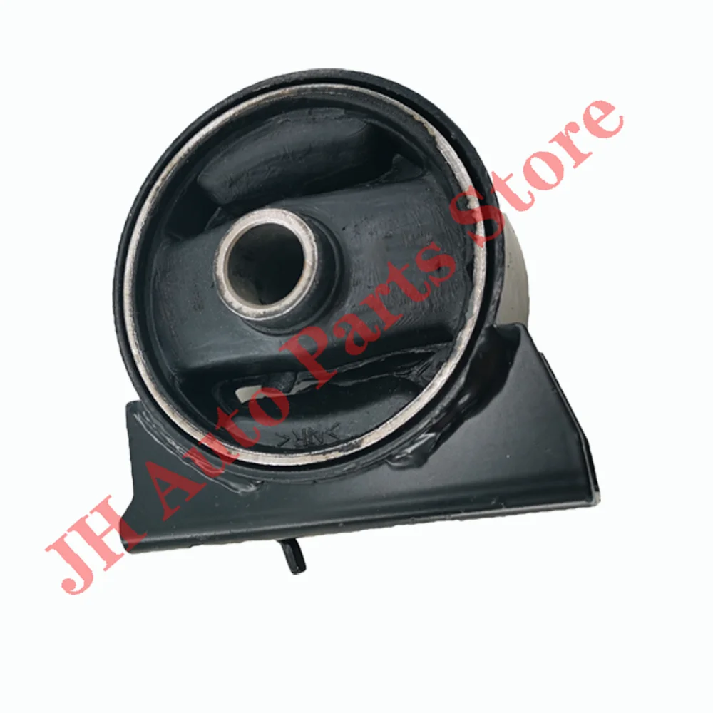 Soporte de tapón de rodillo de motor JH compatible con Mitsubishi Lancer CY1A CY8A ASX RVR Outlander CW5W CW6W MN184355 MN101386